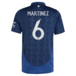 Maillot-Manchester-United-Exterieur-2024-2025-Martinez.jpg
