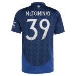 Maillot-Manchester-United-Exterieur-2024-2025-McTominay.jpg