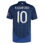 Maillot-Manchester-United-Exterieur-2024-2025-Rashford.jpg