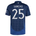 Maillot-Manchester-United-Exterieur-2024-2025-Sancho.jpg