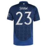 Maillot-Manchester-United-Exterieur-2024-2025-Shaw.jpg