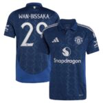 Maillot-Manchester-United-Exterieur-2024-2025-Wan-Bissaka.jpg