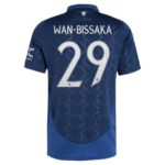 Maillot-Manchester-United-Exterieur-2024-2025-Wan-Bissaka.jpg
