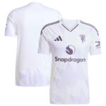 Maillot-Manchester-United-Exterieur-2025-2026-1.jpg