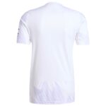 Maillot-Manchester-United-Exterieur-2025-2026-1.jpg