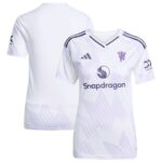 Maillot-Manchester-United-Exterieur-2025-2026-Femme-1.jpg