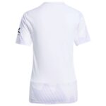 Maillot-Manchester-United-Exterieur-2025-2026-Femme-1.jpg