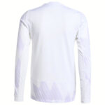 Maillot-Manchester-United-Exterieur-2025-2026-Manches-Longues-1.jpg