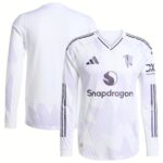 Maillot-Manchester-United-Exterieur-2025-2026-Manches-Longues-1.jpg