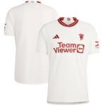 Maillot-Manchester-United-Third-2023-2024-2.jpg