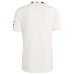 Maillot-Manchester-United-Third-2023-2024-2.jpg