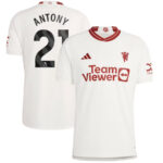 Maillot-Manchester-United-Third-2023-2024-Antony-1.jpg