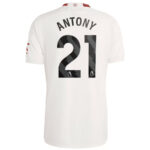 Maillot-Manchester-United-Third-2023-2024-Antony-1.jpg
