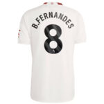 Maillot-Manchester-United-Third-2023-2024-B-1.jpg