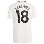 Maillot-Manchester-United-Third-2023-2024-Casemiro-1.jpg