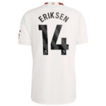 Maillot-Manchester-United-Third-2023-2024-Eriksen-1.jpg
