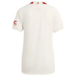 Maillot-Manchester-United-Third-2023-2024-Femme-1.jpg
