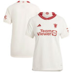Maillot-Manchester-United-Third-2023-2024-Femme-1.jpg