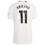 Maillot-Manchester-United-Third-2023-2024-Hojlund-1.jpg