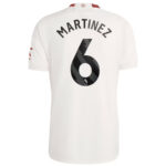 Maillot-Manchester-United-Third-2023-2024-Martinez-1.jpg