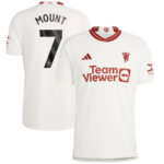 Maillot-Manchester-United-Third-2023-2024-Mount-1.jpg