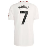 Maillot-Manchester-United-Third-2023-2024-Mount-1.jpg