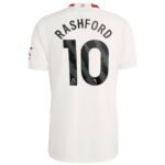Maillot-Manchester-United-Third-2023-2024-Rashford-1.jpg
