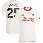 Maillot-Manchester-United-Third-2023-2024-Sancho-1.jpg