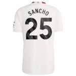 Maillot-Manchester-United-Third-2023-2024-Sancho-1.jpg