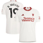 Maillot-Manchester-United-Third-2023-2024-Varane-1.jpg