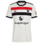 Maillot-Manchester-United-Third-2024-2025-Evans.jpg