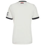 Maillot-Manchester-United-Third-2024-2025.jpg