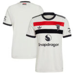 Maillot-Manchester-United-Third-2024-2025.jpg