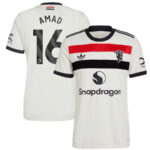 Maillot-Manchester-United-Third-2024-2025-Amad.jpg