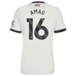 Maillot-Manchester-United-Third-2024-2025-Amad.jpg