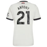 Maillot-Manchester-United-Third-2024-2025-Antony.jpg