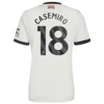 Maillot-Manchester-United-Third-2024-2025-Casemiro.jpg