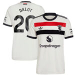 Maillot-Manchester-United-Third-2024-2025-Dalot.jpg