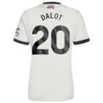 Maillot-Manchester-United-Third-2024-2025-Dalot.jpg