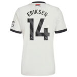 Maillot-Manchester-United-Third-2024-2025-Eriksen.jpg
