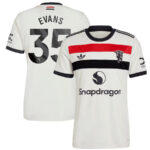 Maillot-Manchester-United-Third-2024-2025-Evans.jpg