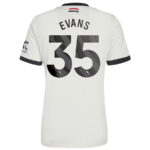 Maillot-Manchester-United-Third-2024-2025-Evans.jpg
