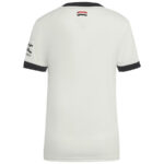 Maillot-Manchester-United-Third-2024-2025-Femme.jpg