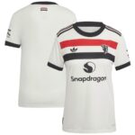 Maillot-Manchester-United-Third-2024-2025-Femme.jpg