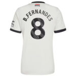 Maillot-Manchester-United-Third-2024-2025-Fernandes.jpg