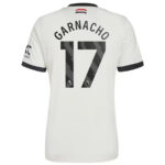 Maillot-Manchester-United-Third-2024-2025-Garnacho.jpg
