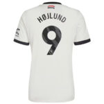 Maillot-Manchester-United-Third-2024-2025-Hojlund.jpg