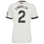 Maillot-Manchester-United-Third-2024-2025-Lindelof.jpg