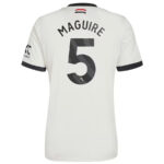 Maillot-Manchester-United-Third-2024-2025-Maguire.jpg