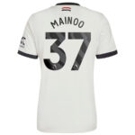 Maillot-Manchester-United-Third-2024-2025-Mainoo.jpg